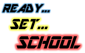 Ready Set School website1