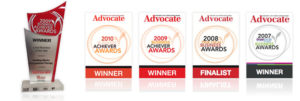 awardsadvocate2007-2010 (1)