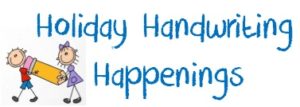 holiday-handwriting-logo