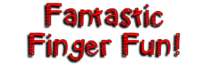 resizedimage600191-fantastic-finger-fun-logo_2