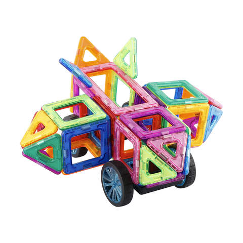 magnetic block tiles kmart